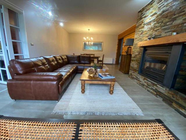 Departamento en Venta en Frutillar