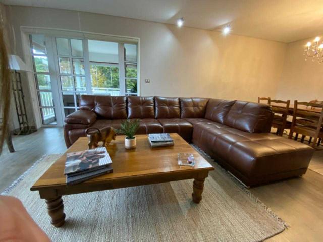 Departamento en Venta en Frutillar