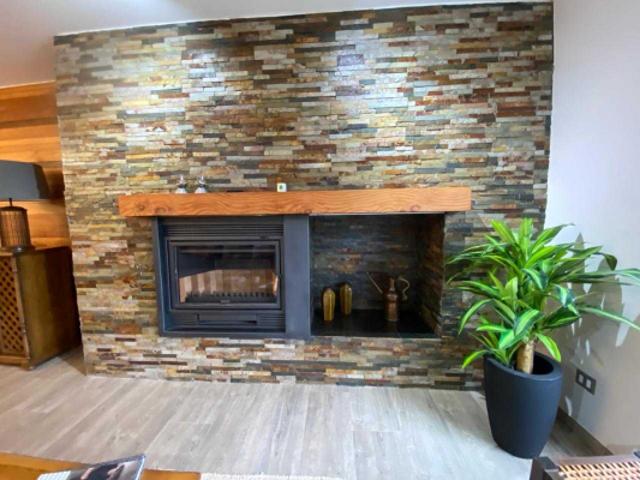 Departamento en Venta en Frutillar