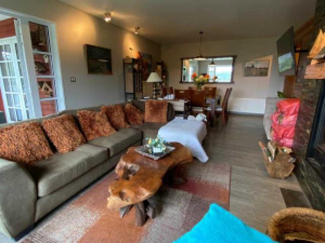 Departamento en Venta en Frutillar