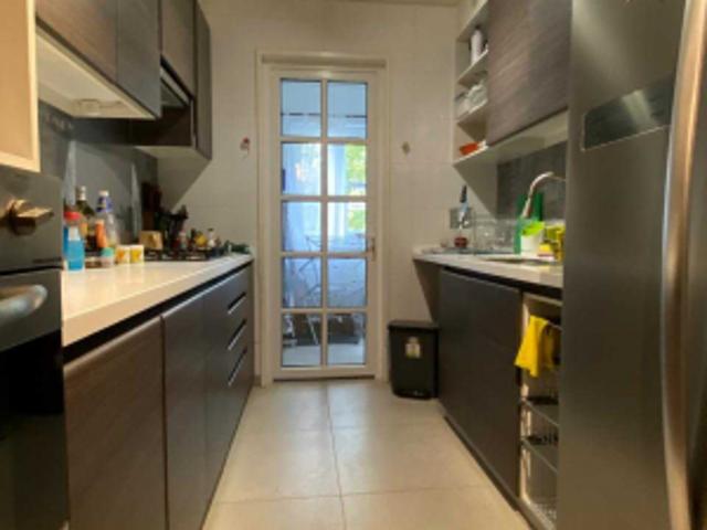 Departamento en Venta en Frutillar