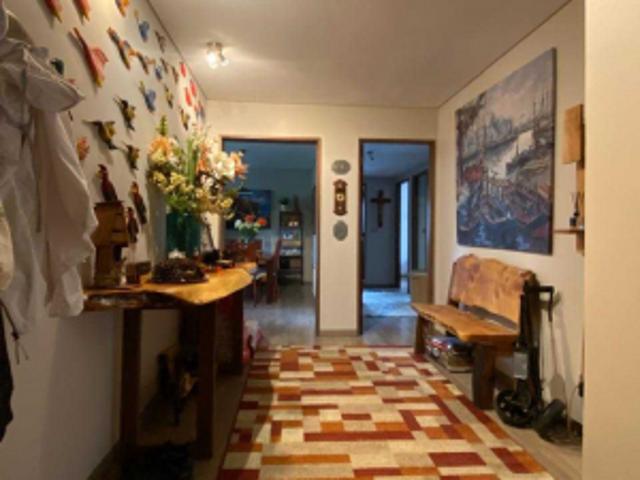 Departamento en Venta en Frutillar
