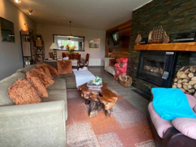 Departamento en Venta en Frutillar
