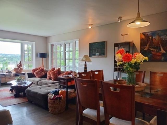 Departamento en Venta en Frutillar