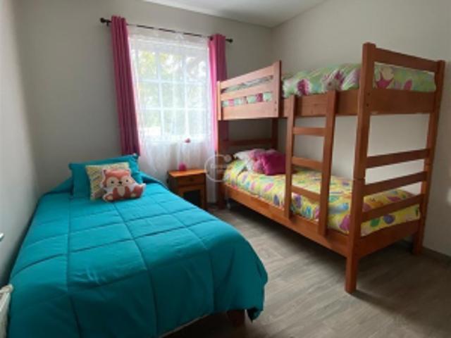 Departamento en Venta en Frutillar