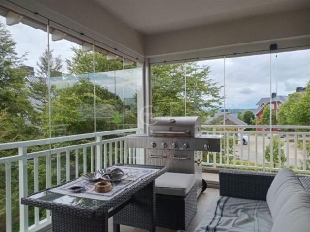 Departamento en Venta en Frutillar
