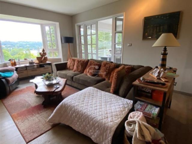 Departamento en Venta en Frutillar