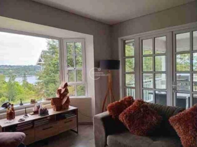 Departamento en Venta en Frutillar
