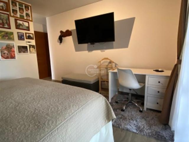 Departamento en Venta en Frutillar