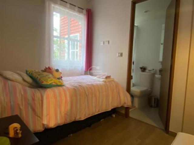 Departamento en Venta en Frutillar
