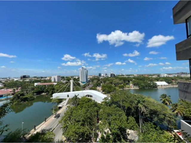 Departamento en venta en Centro, Tabasco