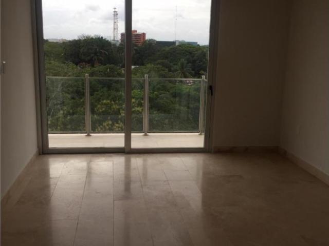 Departamento en venta en Centro, Tabasco