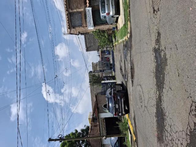 Departamento en venta en Ixtapaluca, Estado de México