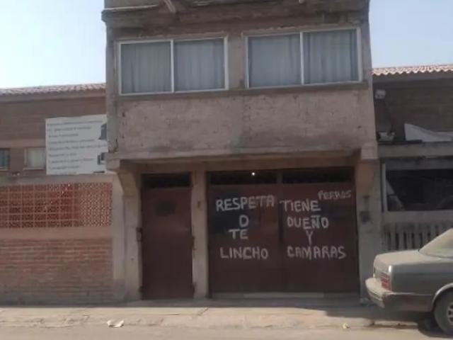 Departamento en venta en Atenco, Estado de México