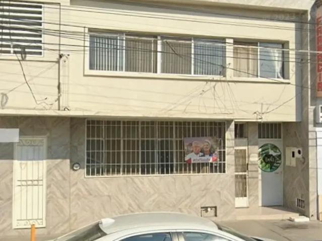 Departamento en venta en Gómez Palacio, Durango