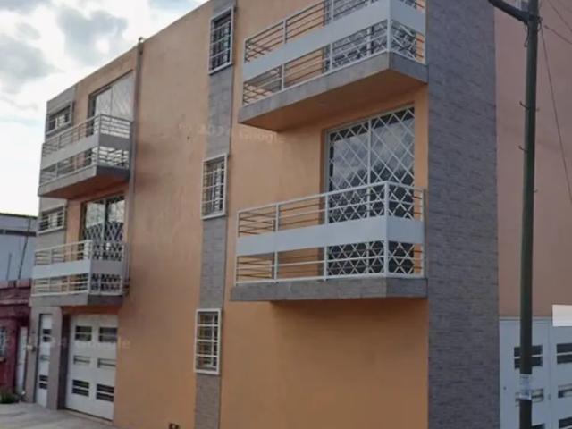Departamento en venta en Gómez Palacio, Durango
