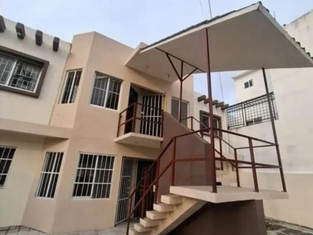 Departamento en venta en Chiquihuitlán De Benito Juárez, Oaxaca