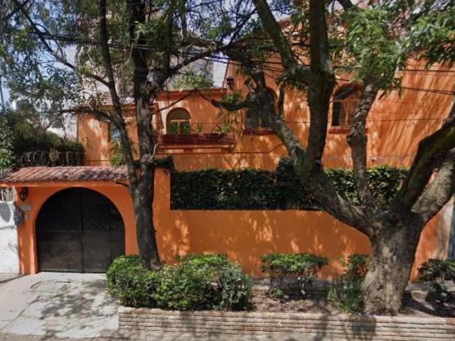 Departamento en venta en Alvaro Obregón, Ciudad de México