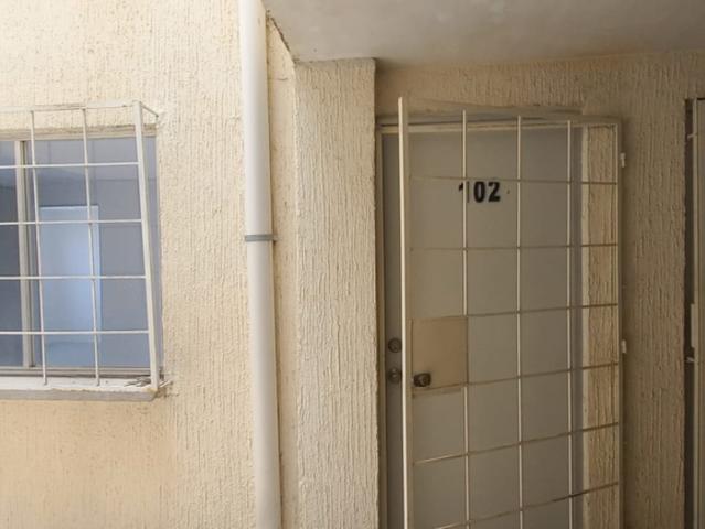 Departamento en venta en Zumpango, Estado de México