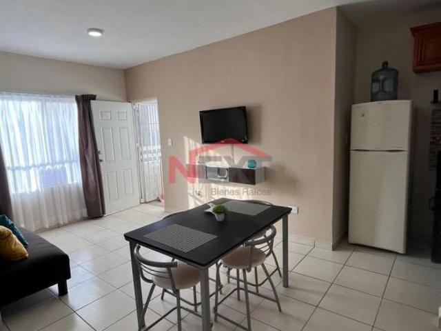 Departamento en venta en Saltillo, Coahuila