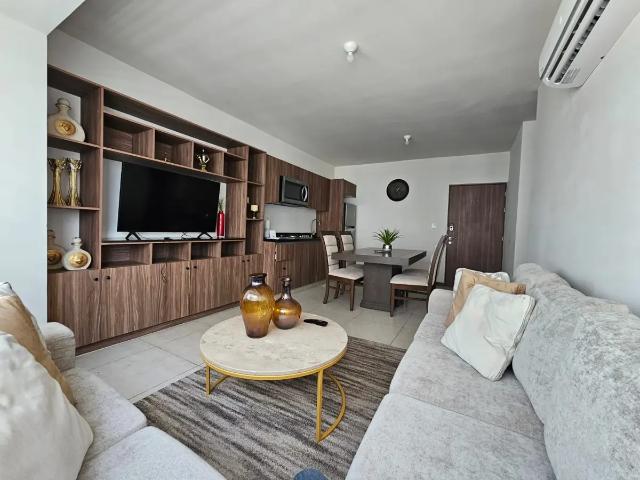 Departamento en venta en Cuatrociénegas, Coahuila