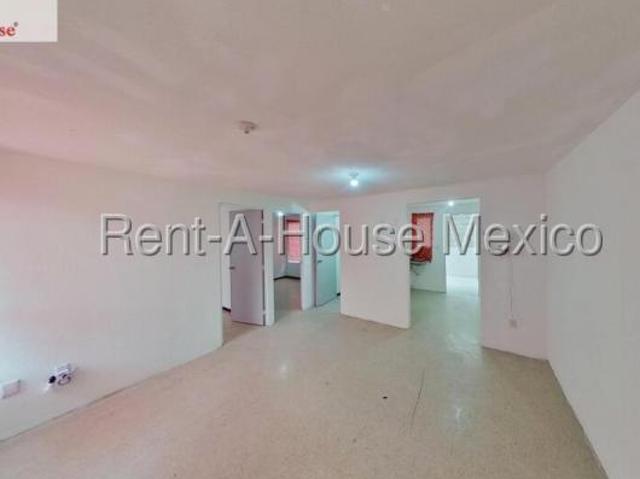 Departamento en venta en Los Héroes Tizayuca, Tizayuca