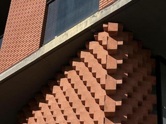 Departamento en venta en Guadalajara, Jalisco