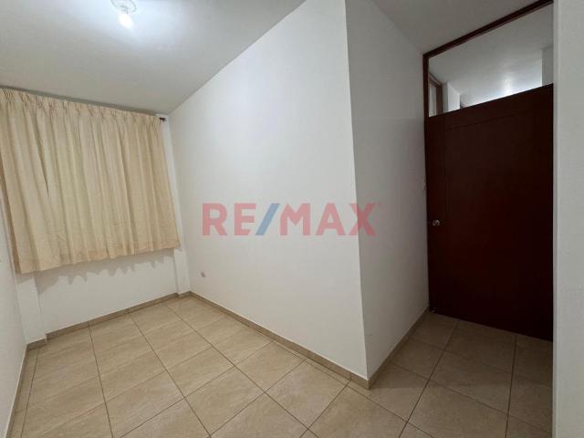 Departamento venta en Huaura, Lima Metropolitana