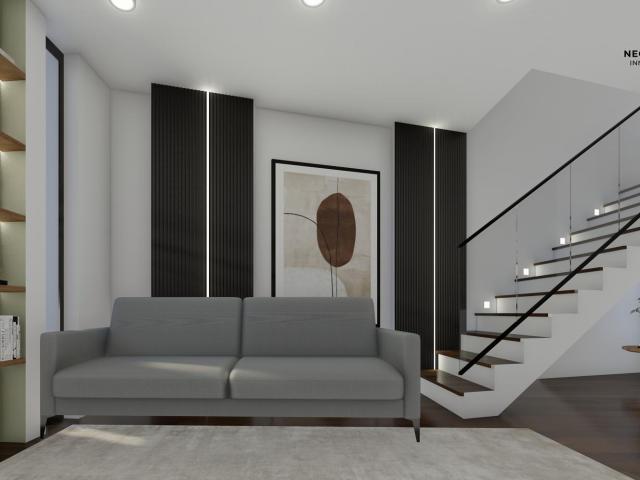 Departamento venta en Junin