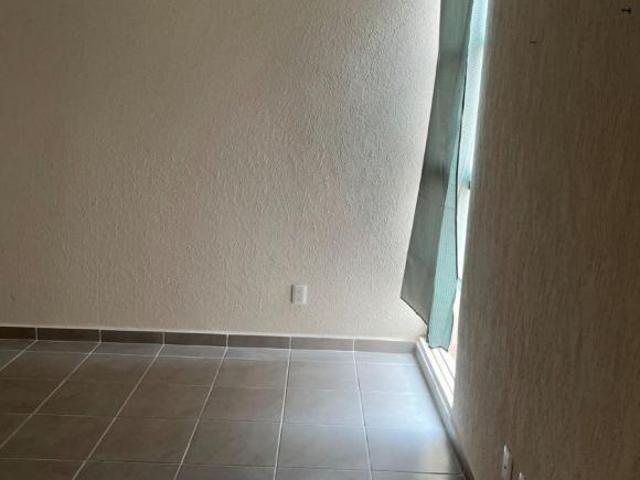 Departamento en venta en Huehuetoca, Estado de México