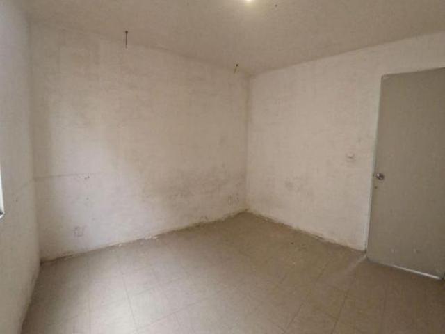 Departamento en venta en Huejotzingo, Puebla