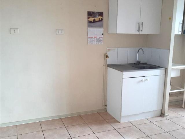 Departamento en Venta en HUICHAHUE