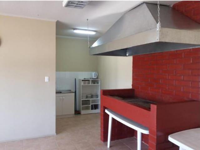 Departamento en Venta en HUICHAHUE