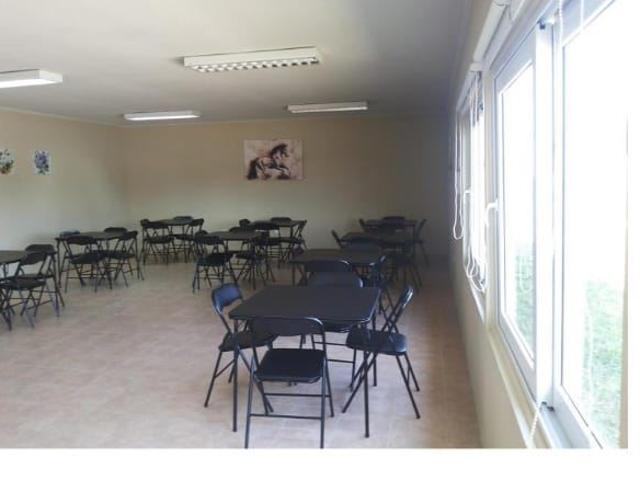Departamento en Venta en HUICHAHUE