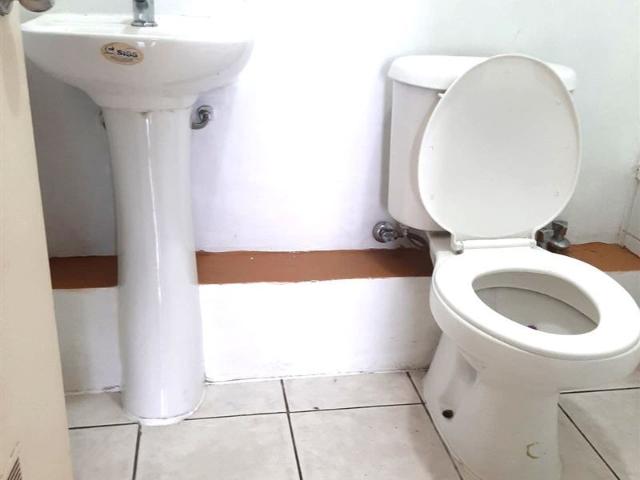 Departamento en Venta en HUICHAHUE