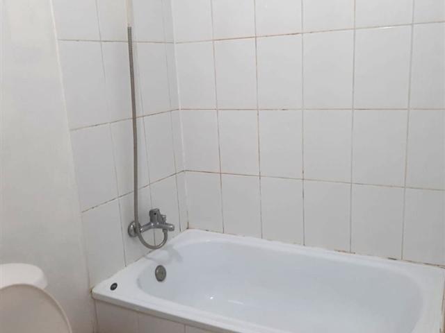 Departamento en Venta en HUICHAHUE