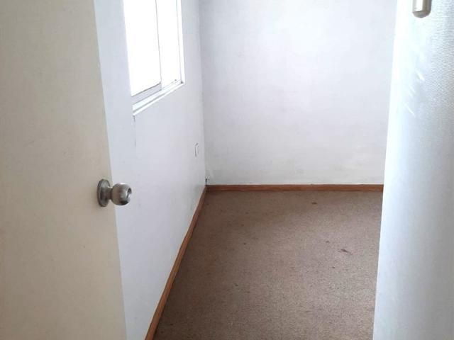 Departamento en Venta en HUICHAHUE