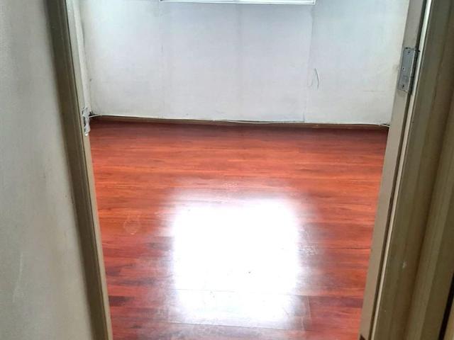 Departamento en Venta en HUICHAHUE