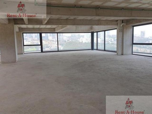 Departamento en venta en Huixquilucan, Estado de México