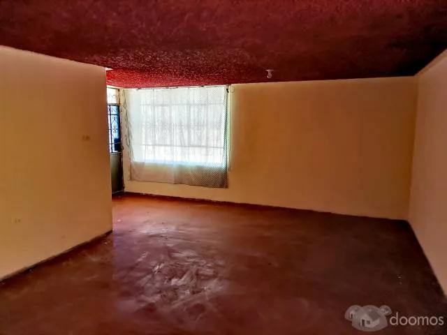 Departamento venta en Caraveli, Arequipa