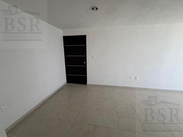 Departamento en venta en Zinacantepec, Estado de México