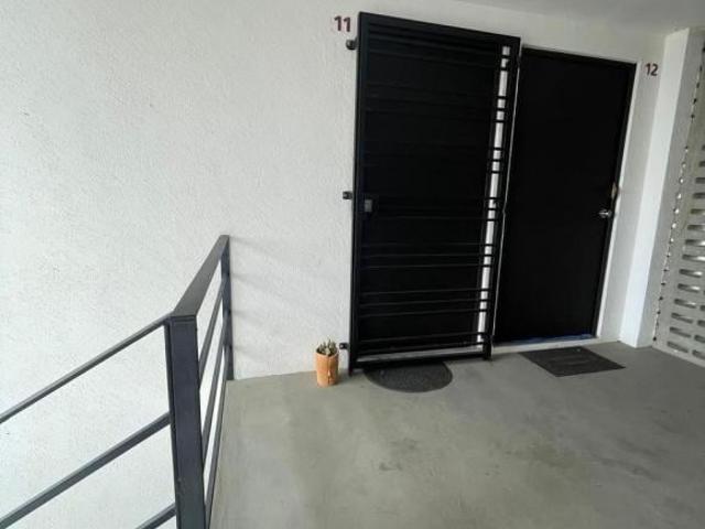 Departamento en venta en Zinacantepec, Estado de México
