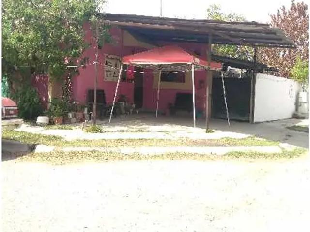 Departamento en venta en Linares, Nuevo León