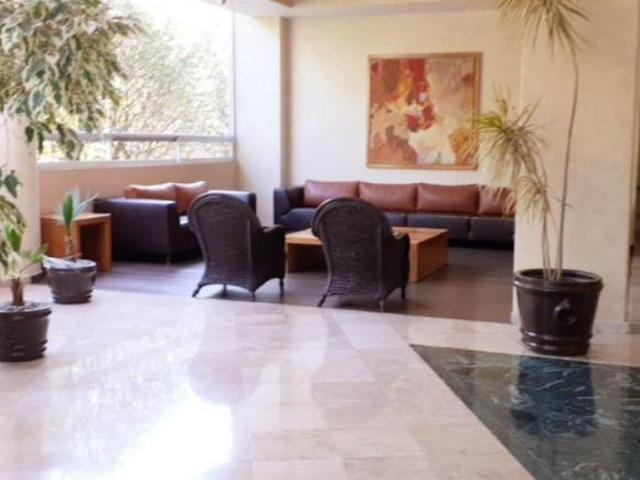 Departamento en venta en Huixquilucan, Estado de México