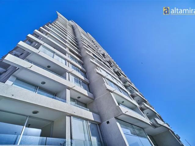 Departamento en venta en Huara, Tarapacá