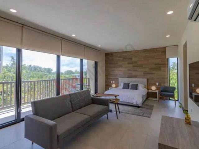 Departamento en venta en Lázaro Cárdenas, Quintana Roo