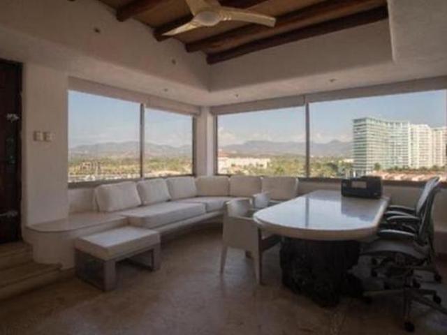DEPARTAMENTO EN VENTA EN IXTAPA ZIHUATANEJO