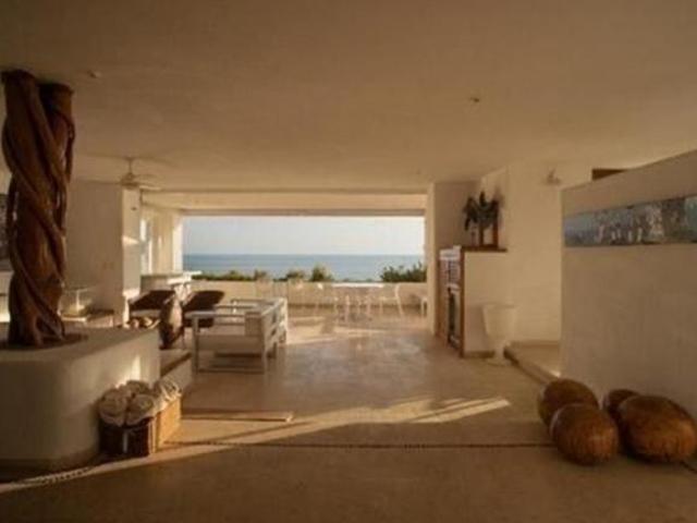 DEPARTAMENTO EN VENTA EN IXTAPA ZIHUATANEJO