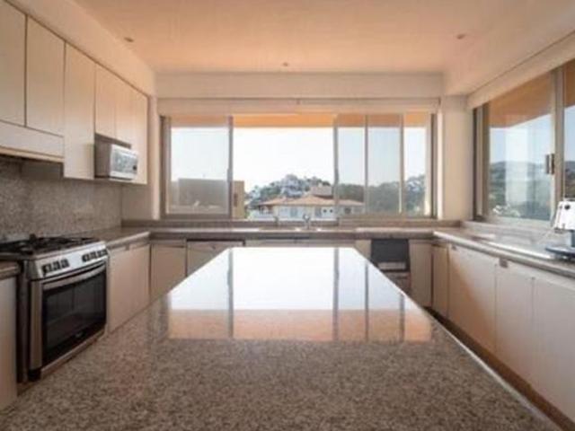 DEPARTAMENTO EN VENTA EN IXTAPA ZIHUATANEJO