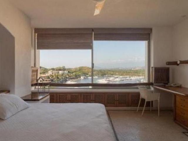 DEPARTAMENTO EN VENTA EN IXTAPA ZIHUATANEJO